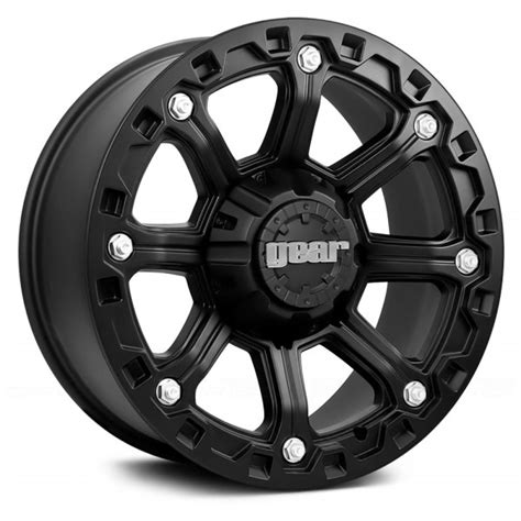 blackjack wheels|blackjack rims.